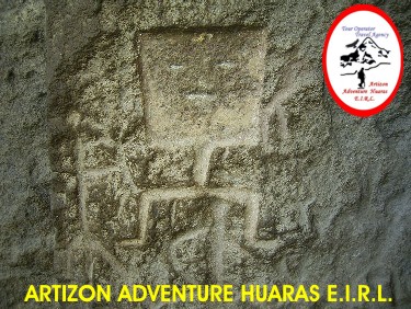 Escalada Nevado Pisco - Cordillera Blanca